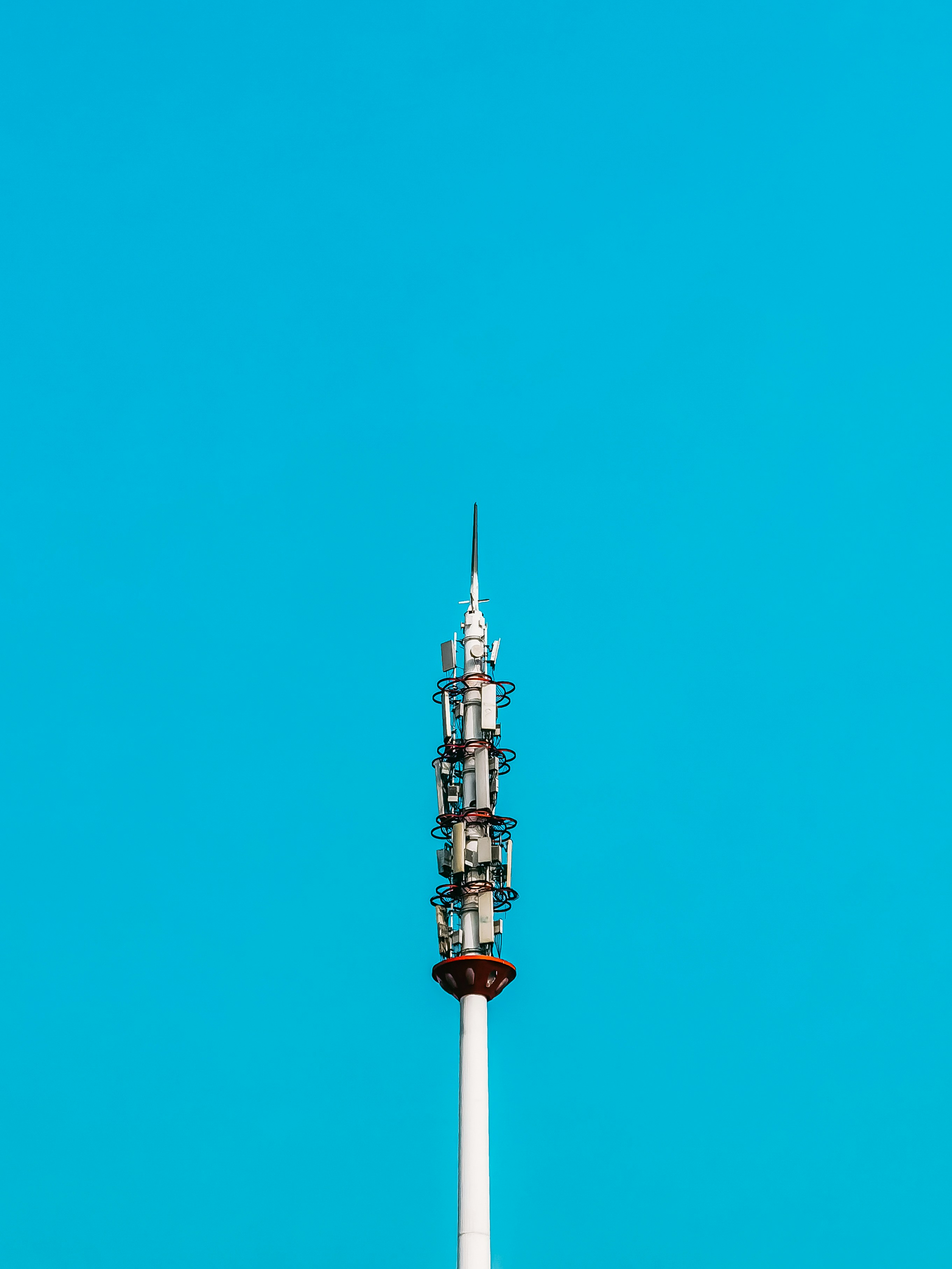 Duplexer, Cavity Filter, Combiner or Multicoupler? What Each One Actually Does