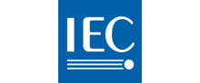 IEC