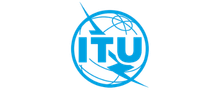 ITU